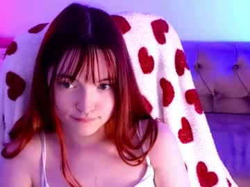 See Last_hxpe online Now @ sex.co.it