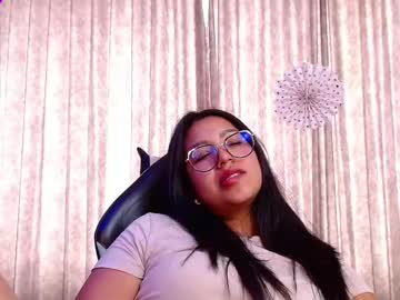 See Laurabrunetter online Now @ sex.co.it