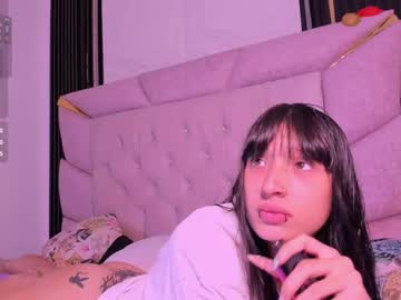 See Laurem_paulette online Now @ sex.co.it