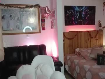 See Lauren_sweet7 online Now @ sex.co.it