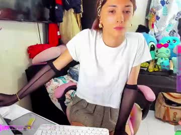 See Laurencesophiets online Now @ sex.co.it