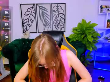 See Layriantavee online Now @ sex.co.it