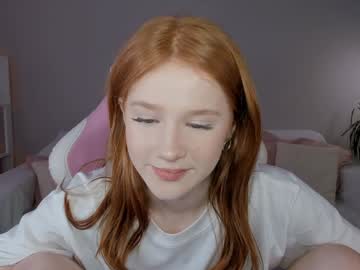 See Leahsthetics online Now @ sex.co.it