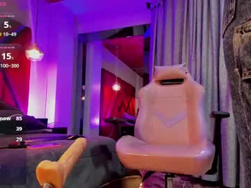 See Leila_08 online Now @ sex.co.it
