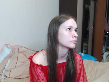 See Leila_bambi_ online Now @ sex.co.it