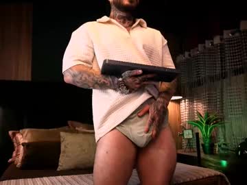 See Leosalvatore_ online Now @ sex.co.it