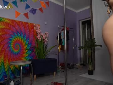 See Leriatheclown online Now @ sex.co.it