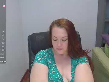 See Lexiflower1 online Now @ sex.co.it