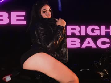 See Lia_ass online Now @ sex.co.it