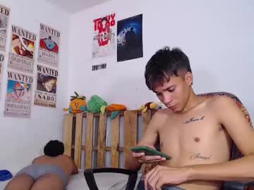 See Liam_and_milan online Now @ sex.co.it