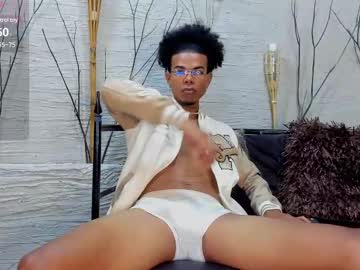See Liancarther online Now @ sex.co.it