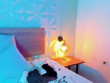 See Lil_cey online Now @ sex.co.it