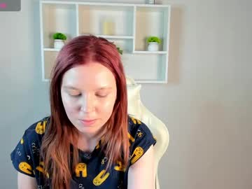 See Lilith_will online Now @ sex.co.it