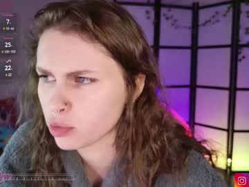 See Lilitslut online Now @ sex.co.it