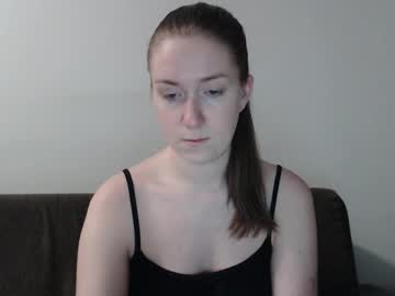 See Lily_love_x online Now @ sex.co.it