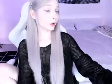 See Lily_weep online Now @ sex.co.it