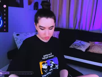See Lily_xbaby online Now @ sex.co.it