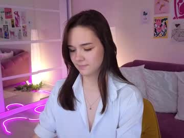 See Linda__robertz online Now @ sex.co.it