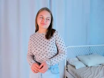 See Linnblowe online Now @ sex.co.it