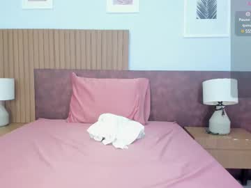 See Lisa_milf_ online Now @ sex.co.it