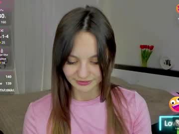 See Lisa_sunshine1 online Now @ sex.co.it