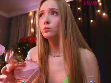 See Lissa_meooow online Now @ sex.co.it