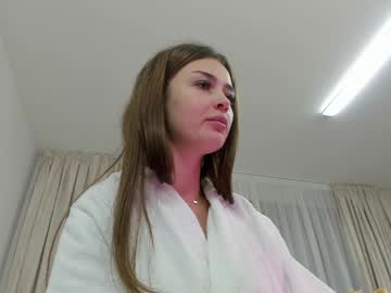 See Lissababe11 online Now @ sex.co.it