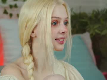 See Little_anitta online Now @ sex.co.it