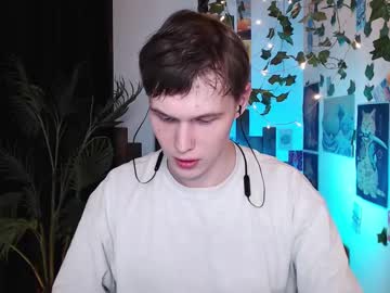 See Littlesadcabbage online Now @ sex.co.it