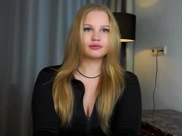 See Lizbethfrankson online Now @ sex.co.it