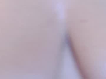 See Lizmonserrat online Now @ sex.co.it
