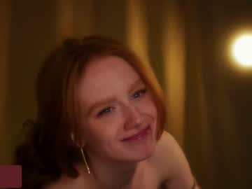 See Lizzy_blaze online Now @ sex.co.it