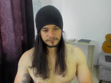 See Loganhot22 online Now @ sex.co.it