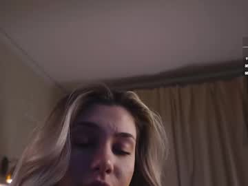 See Loraalvey online Now @ sex.co.it
