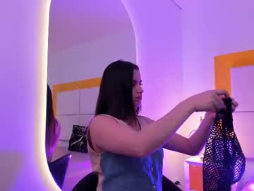 See Loreen_gray online Now @ sex.co.it