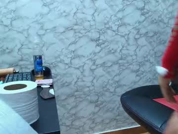 See Lorena_watson online Now @ sex.co.it