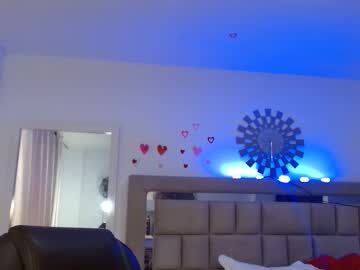 See Lorenahunt online Now @ sex.co.it