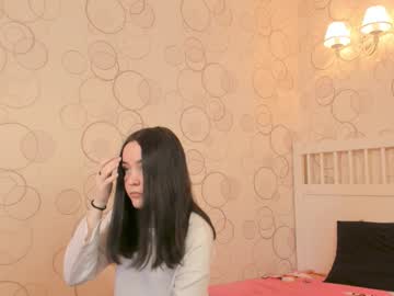 See Lornaarnet online Now @ sex.co.it