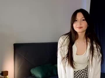 See Lost_mymind online Now @ sex.co.it