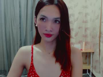 See Lovely_haraxx online Now @ sex.co.it