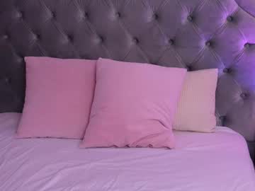 See Lucyaddison online Now @ sex.co.it