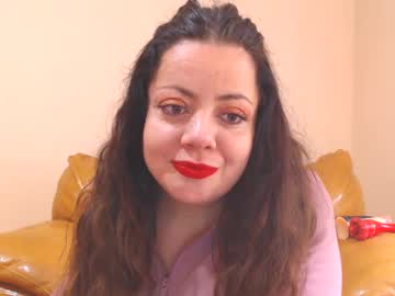 See Luisahornydoll online Now @ sex.co.it