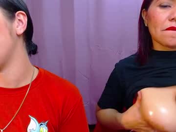 See Luluarigato online Now @ sex.co.it