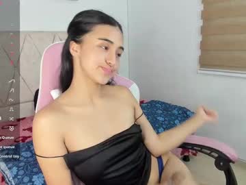 See Luna_roussee online Now @ sex.co.it