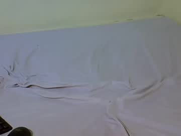 See Lunalove22_ online Now @ sex.co.it