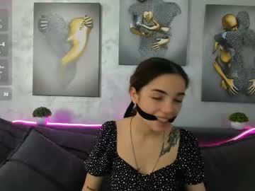 See Lunalynxx online Now @ sex.co.it