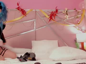 See Lunapagee online Now @ sex.co.it