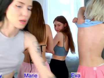 See Lunar_girls online Now @ sex.co.it