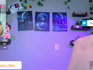 See Macey_hairy online Now @ sex.co.it