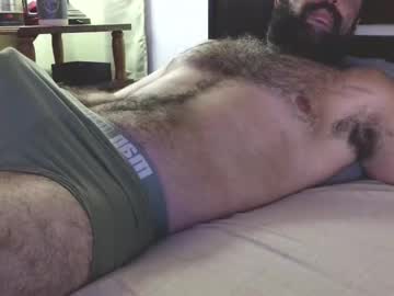 See Machoathome online Now @ sex.co.it